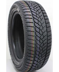 Шины Fulda Kristall Control HP2 235/45 R18 98V XL